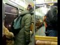 videos de zadyma tramwaj