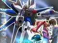 Kira and Lacus romance Kira and Lacus romance