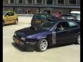 Vw Corrado Vw Corrado