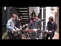 FLY TV In The Courtyard - Casio Kids \ FLY TV In The Courtyard - Casio Kids \
