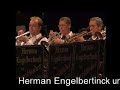 Egerl�nder Marsch