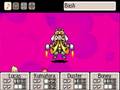Mother 3 - New Fassad (English)