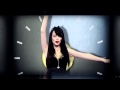 Silvina Magari Soy Lo Peor Official Music Video and Lyrics