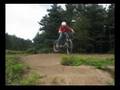 Trip Massif Central - YouTube