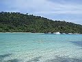 kk's hidden paradise