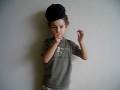videos de Magia Sombrero David