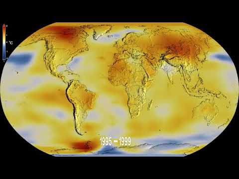 Image de prévisualisation YouTube