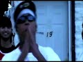 freestyle l tipsy gth freestyle