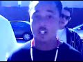 freestyle l tipsy gth freestyle