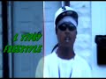freestyle l tipsy gth freestyle