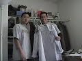 Chinese 1B Final Project