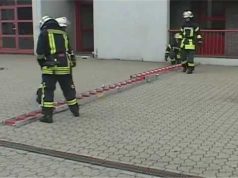 JUST Multifunktionsleiter Bedienungsanleitung