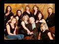 H Salon featuring Jayson Byrd & Neal Smith