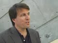 OCAP from Investor\