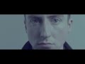 Eugene McGuinness - Thunderbolt (Trailer)