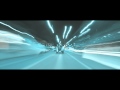 Eugene McGuinness - Thunderbolt (Trailer)