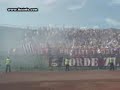 Hordanje protiv Čelika