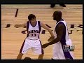 Shaquille O'Neal ! funny free throws