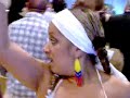 Grupo Venezolano Tricolor