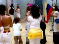 Grupo Venezolano Tricolor