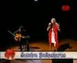 Sandra Ballesteros - Tabernero -