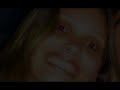 musica Felipe Boladão - A viagem uma bela homenagem a camila, diego, tinei,barbara e erick...WWW.COMPLEXODOFUNK.COM