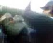 Ramis and Chinn: garbaje can suprise