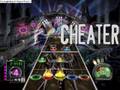 Frets On Fire - Tenacious D - Master Exploder