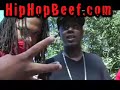 (T.I. Diss) Shawty Lo & Stuntman  Int..  to 