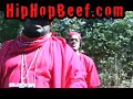 (T.I. Diss) Shawty Lo & Stuntman  Int..  to \"Don\