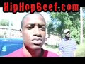 (T.I. Diss) Shawty Lo & Stuntman  Int..  to 