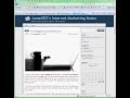 Link Building