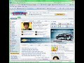 Google Webmaster Guidelines & Link Building Pt.1 Google Webmaster Guidelines & Link Building Pt.1