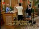 The suite life and Hannah Montana The suite life and Hannah Montana