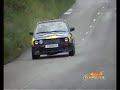 27 Subida a Muncó 2008