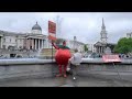 Ewan Tomato Kick - Ewan McGregor - Flixster Video