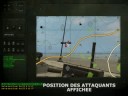 XAM 1.2 Odrinateur de bord