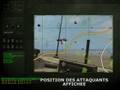 XAM 1.2 Odrinateur de bord