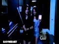 Invasión Choperiana