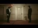 30 seconds to mars the kill 30 seconds to mars the kill