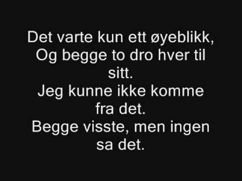 Sandra Lyng Haugen