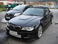 BMW 318 I ULSTEINVIK