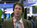 Emotiv on techweb at CES 2007