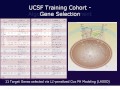 GRACEcast152_Lung_Dr. Kratz - Pt3 Evidence for Biology Based Staging