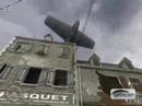 mod-cod2-funny-diver