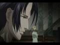Devil May Cry The Abridged Series Episode 9