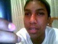 Trini Prank Calls- Ro