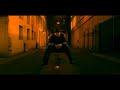 Vz - Per Pavarsi (Official Video)