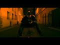 meda-2008.html
