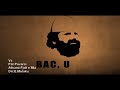 Vz - Per Pavarsi (Official Video)
